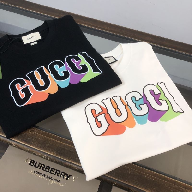 Gucci T-Shirts